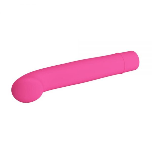 Pretty Love Bogey Pink ViPstore.hu - Erotika Webáruház - Szexshop 5