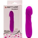 Pretty Love Stanley ViPstore.hu - Erotika Webáruház - Szexshop 10