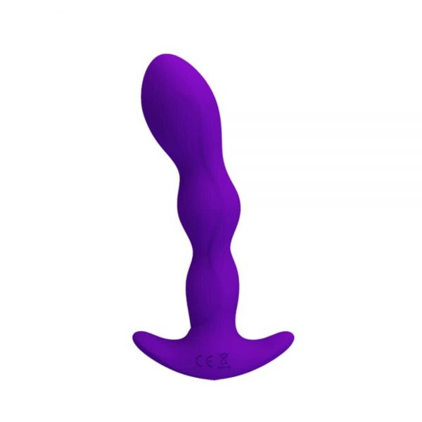 Pretty Love Yale ViPstore.hu - Erotika Webáruház - Szexshop 3