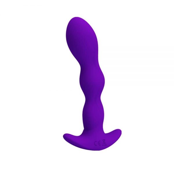 Pretty Love Yale ViPstore.hu - Erotika Webáruház - Szexshop 4