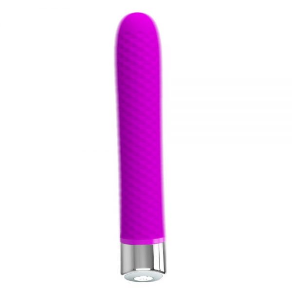 Pretty Love Reginald Purple ViPstore.hu - Erotika Webáruház - Szexshop 6
