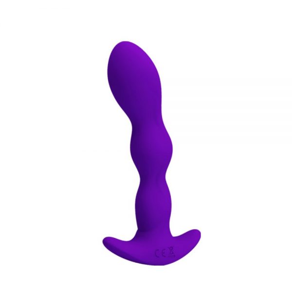 Pretty Love Yale ViPstore.hu - Erotika Webáruház - Szexshop 7