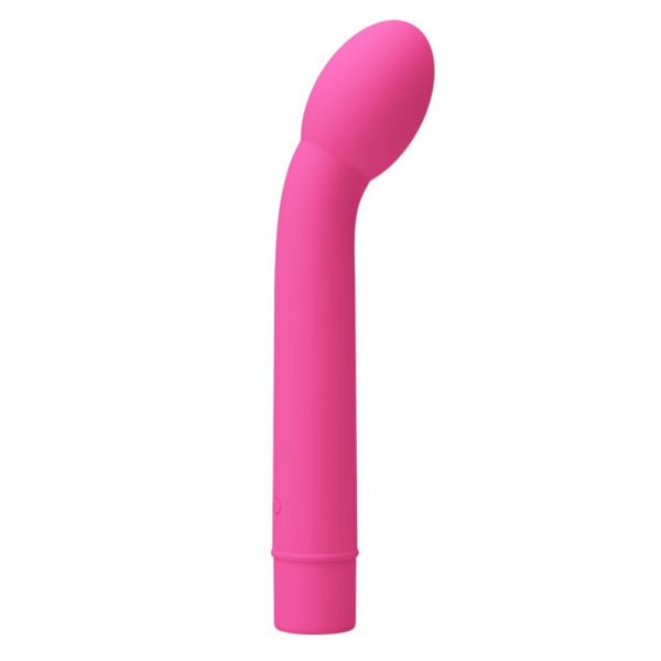 Pretty Love Logan Pink ViPstore.hu - Erotika Webáruház - Szexshop 4
