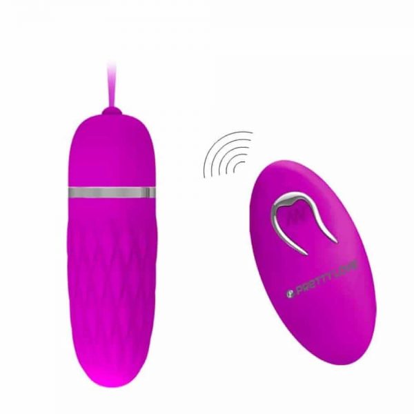 Pretty Love Dawn ViPstore.hu - Erotika Webáruház - Szexshop 7