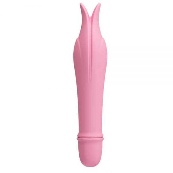 Pretty Love Edward Baby Pink ViPstore.hu - Erotika Webáruház - Szexshop 2