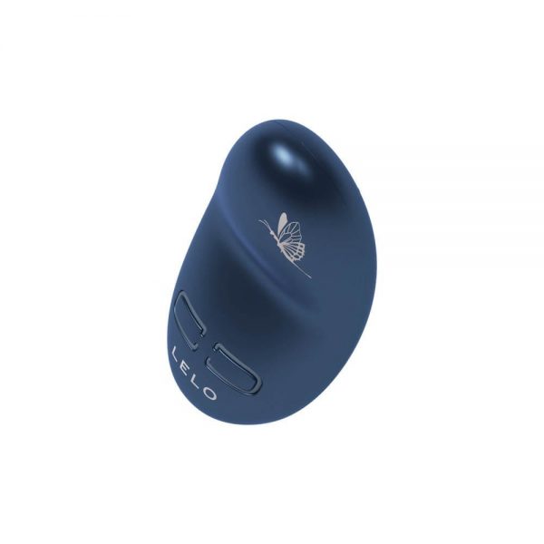 Nea 3 Alien Blue ViPstore.hu - Erotika Webáruház - Szexshop 9