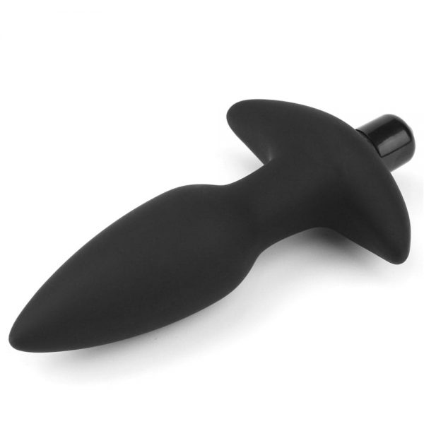 Anal Indulgence Collection Fantasy Plug ViPstore.hu - Erotika Webáruház - Szexshop 2