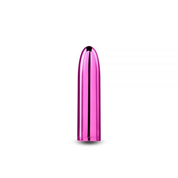 Chroma Petite - Bullet - Pink #3 | ViPstore.hu - Erotika webáruház