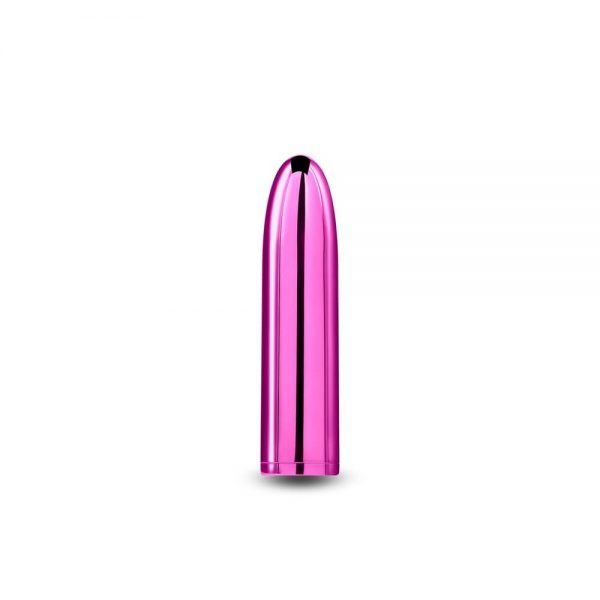 Chroma Petite – Bullet – Pink ViPstore.hu - Erotika Webáruház - Szexshop 3