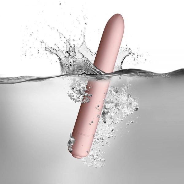 SugarBoo – Sugar Blush ViPstore.hu - Erotika Webáruház - Szexshop 4