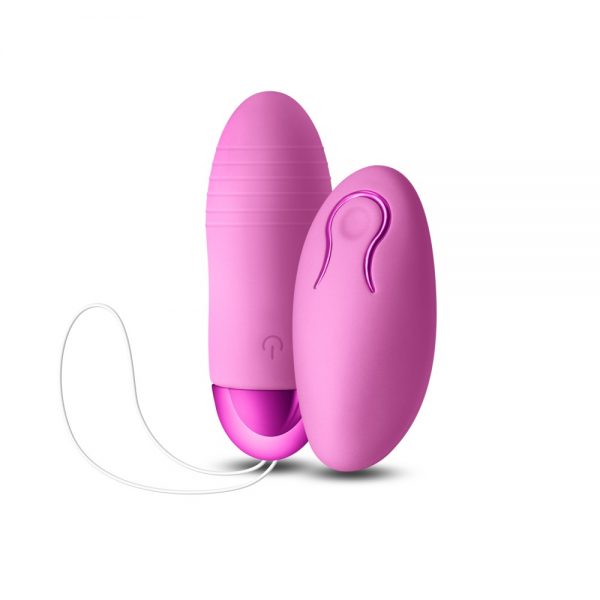 Revel – Winx – Pink ViPstore.hu - Erotika Webáruház - Szexshop 2