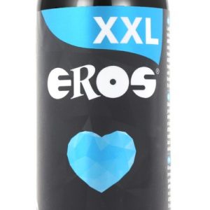 XXL Light Love Water Based 150 ml #1 | ViPstore.hu - Erotika webáruház