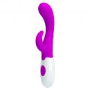 Twilight Gleam Glass Dildo- Alluring Arc ViPstore.hu - Erotika Webáruház - Szexshop
