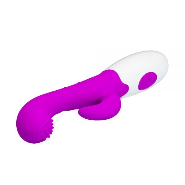 Pretty Love Bruno ViPstore.hu - Erotika Webáruház - Szexshop 4