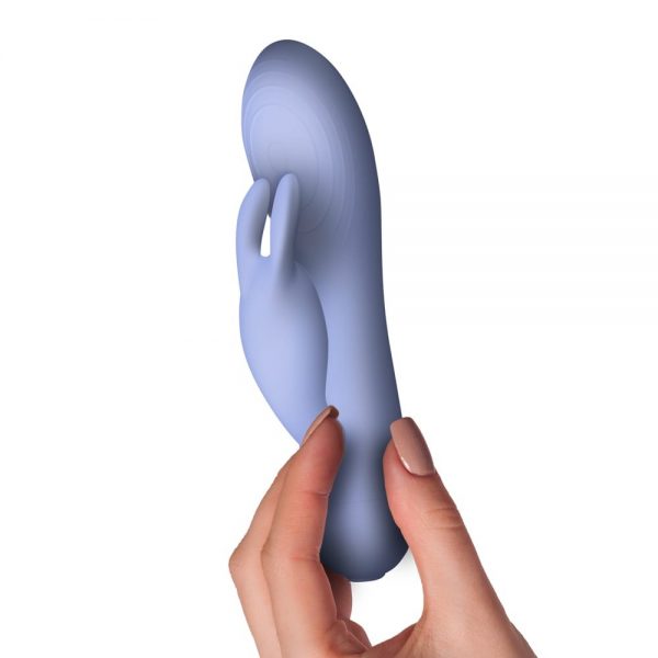 SugarBoo –  Blissful Boo ViPstore.hu - Erotika Webáruház - Szexshop 4