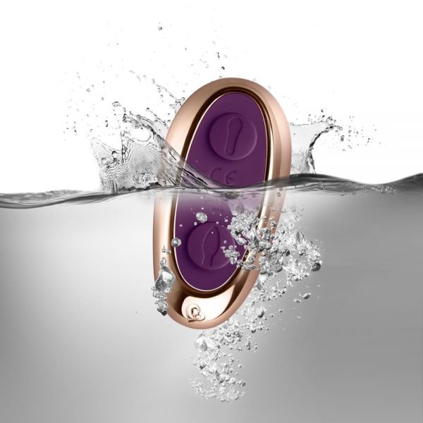Discover – Purple ViPstore.hu - Erotika Webáruház - Szexshop 9