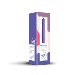 SugarBoo – Berri Licious ViPstore.hu - Erotika Webáruház - Szexshop