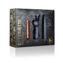 Deluxe Satisfyer Advent Calendar ViPstore.hu - Erotika Webáruház - Szexshop 57