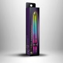 Prism - Metallic Rainbow | ViPstore.hu - Erotika webáruház #1 - EAN 811041014365 | SKU ROCKS00359