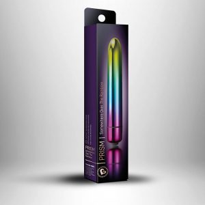 Prism – Metallic Rainbow ViPstore.hu - Erotika Webáruház - Szexshop