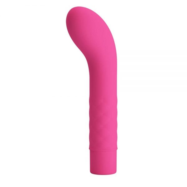 Pretty Love Atlas Pink ViPstore.hu - Erotika Webáruház - Szexshop 3
