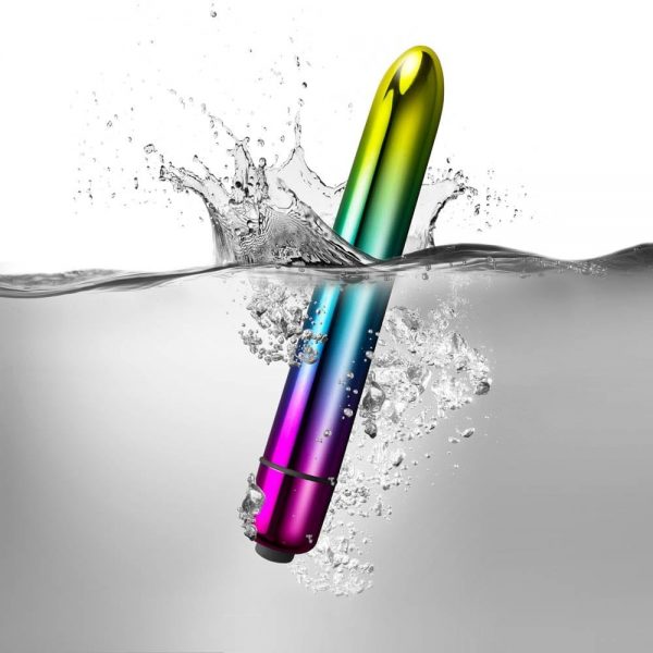 Prism – Metallic Rainbow ViPstore.hu - Erotika Webáruház - Szexshop 3