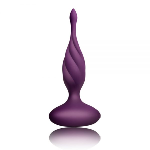 Discover – Purple ViPstore.hu - Erotika Webáruház - Szexshop 3