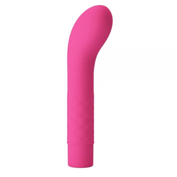 Pretty Love Atlas Pink ViPstore.hu - Erotika Webáruház - Szexshop 2