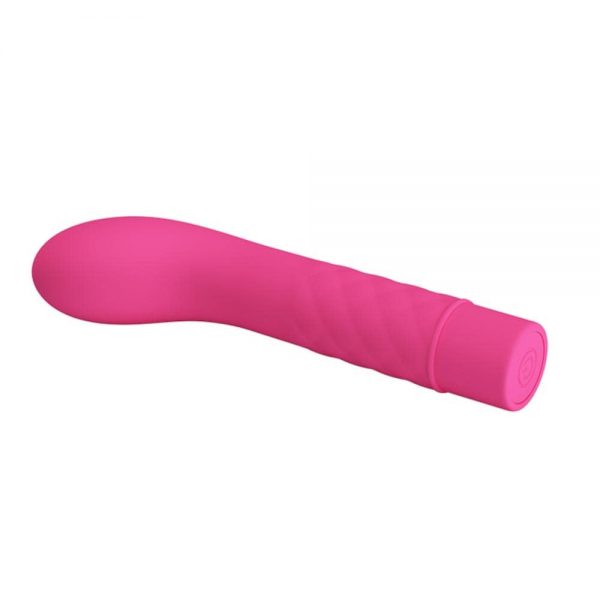 Pretty Love Atlas Pink ViPstore.hu - Erotika Webáruház - Szexshop 5