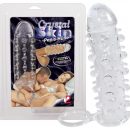 Just Glide Water 50ml ViPstore.hu - Erotika Webáruház - Szexshop 5