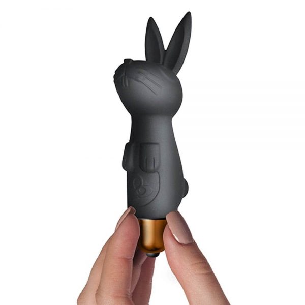 Silhouette Dark Desires Kit ViPstore.hu - Erotika Webáruház - Szexshop 5