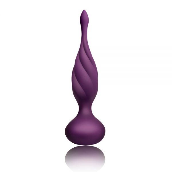 Discover – Purple ViPstore.hu - Erotika Webáruház - Szexshop 4