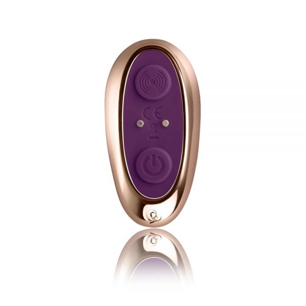 Discover – Purple ViPstore.hu - Erotika Webáruház - Szexshop 5