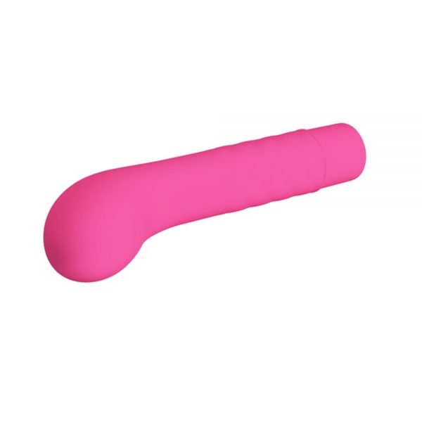 Pretty Love Atlas Pink ViPstore.hu - Erotika Webáruház - Szexshop 4