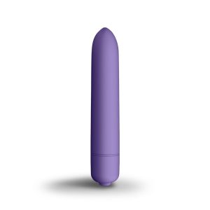 SugarBoo – Berri Licious ViPstore.hu - Erotika Webáruház - Szexshop 2