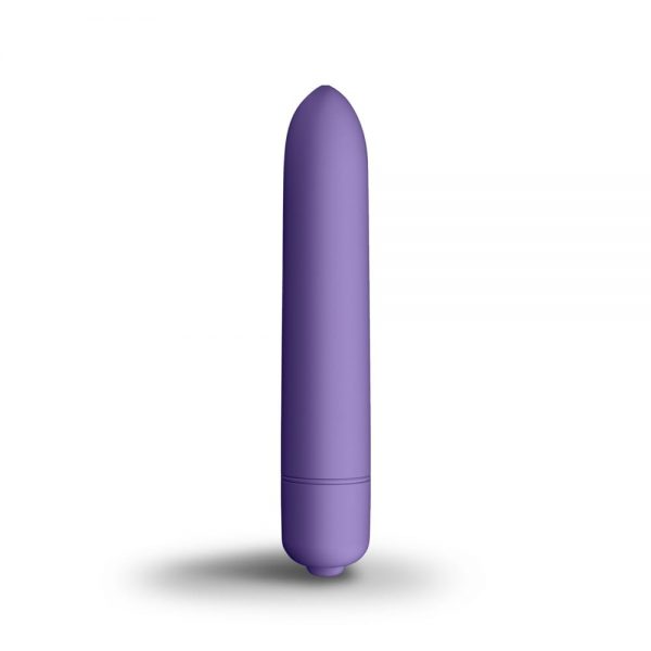 SugarBoo – Berri Licious ViPstore.hu - Erotika Webáruház - Szexshop 2