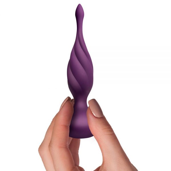Discover – Purple ViPstore.hu - Erotika Webáruház - Szexshop 6
