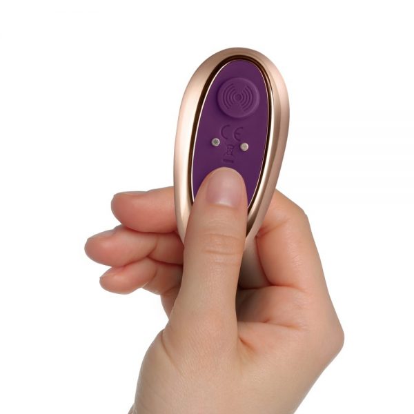 Discover – Purple ViPstore.hu - Erotika Webáruház - Szexshop 7