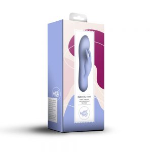 SugarBoo –  Blissful Boo ViPstore.hu - Erotika Webáruház - Szexshop