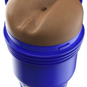 Fleshlight Boost Blast Medium Dark (RP) ViPstore.hu - Erotika Webáruház - Szexshop