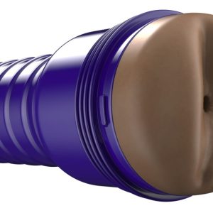 Fleshlight Boost Blast Medium Dark (RP)