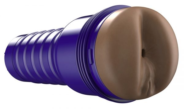 Fleshlight Boost Blast Medium Dark (RP) ViPstore.hu - Erotika Webáruház - Szexshop 6