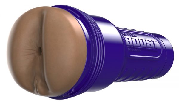 Fleshlight Boost Blast Medium Dark (RP) ViPstore.hu - Erotika Webáruház - Szexshop 7