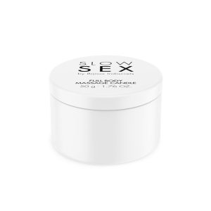 Full Body Massage Candle ViPstore.hu - Erotika Webáruház - Szexshop 2