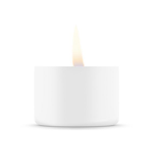 Full Body Massage Candle ViPstore.hu - Erotika Webáruház - Szexshop 3