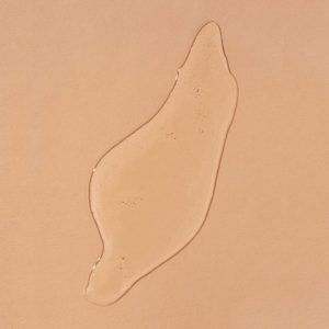 Arousal Sex Oil with CBD