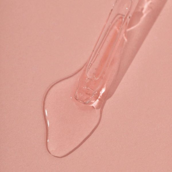 Oral Sex Oil with CBD ViPstore.hu - Erotika Webáruház - Szexshop 4