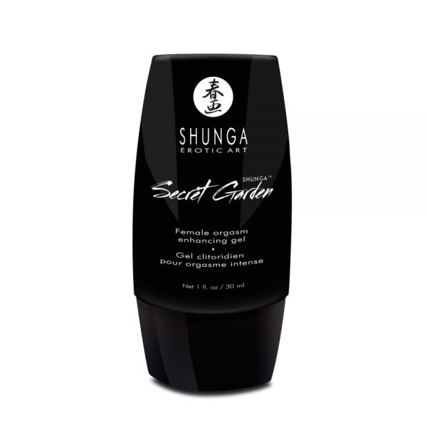 Naughtier Kit ViPstore.hu - Erotika Webáruház - Szexshop 5