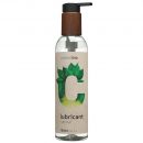 Cobeco Bio - Lubricant (150ml) | ViPstore.hu - Erotika webáruház #1 - EAN 8720168230218 | SKU COBECO0408