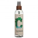 Cobeco Bio -Organic Toycleaner (150ml) | ViPstore.hu - Erotika webáruház #1 - EAN 8720168230225 | SKU COBECO0409